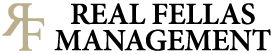 designer template by TemplateMo