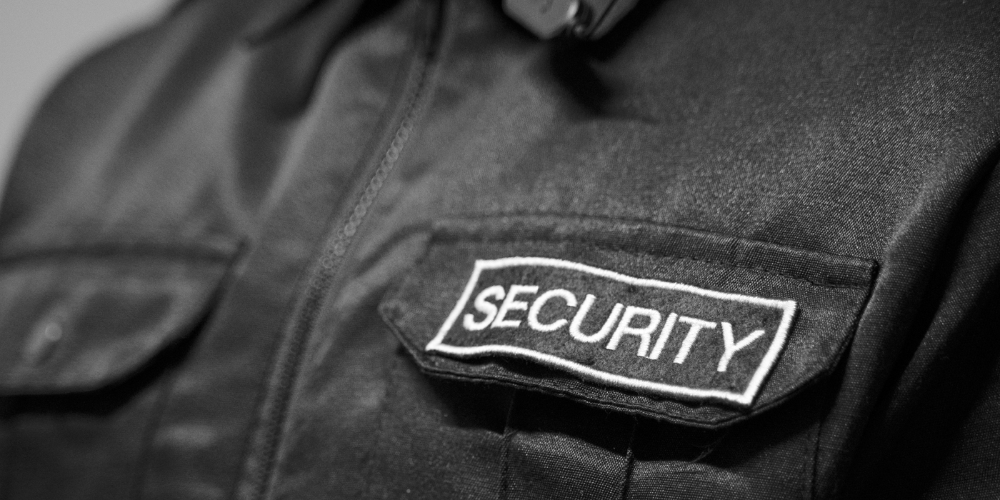 security